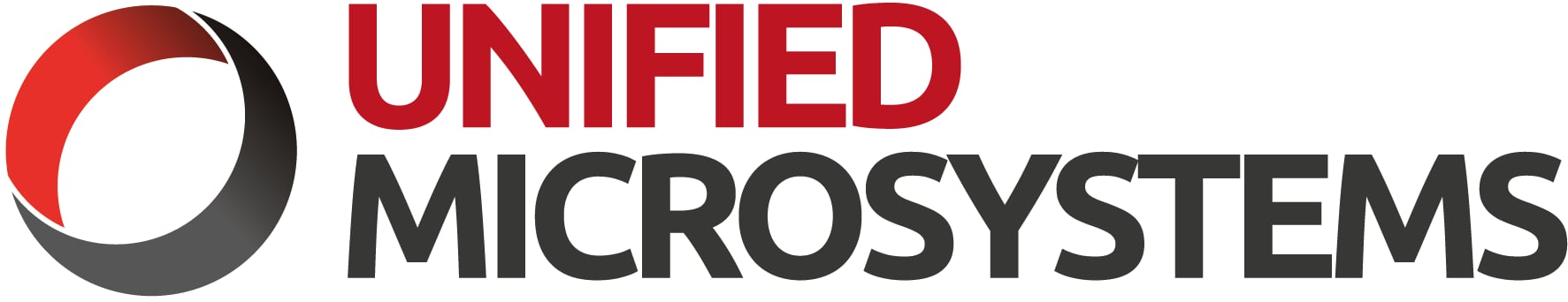 Unified Microsystems