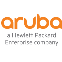 Aruba Networks