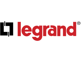 Legrand