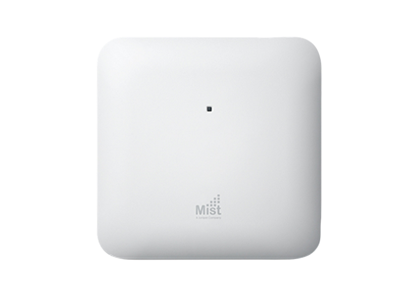 Juniper Mist AP32 Access Point