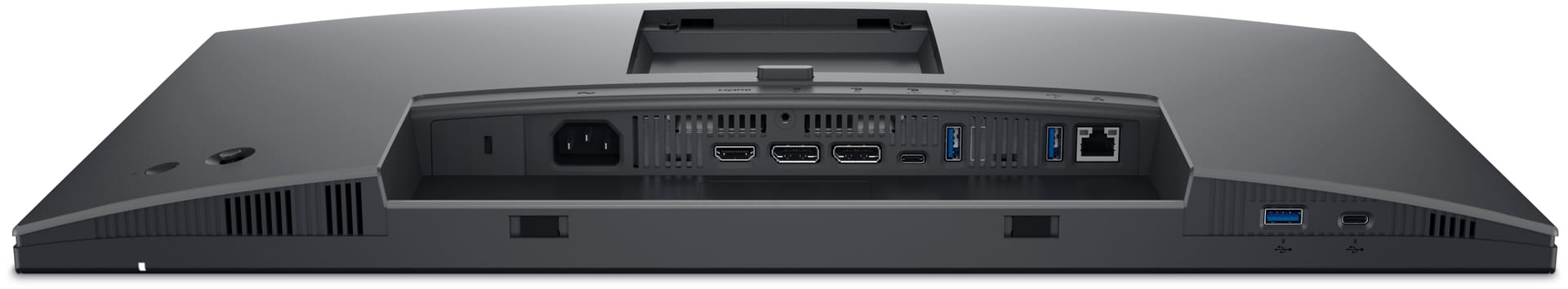 Dell Pro 24 Plus USB-C Hub Monitor - P2425HE — photo 4