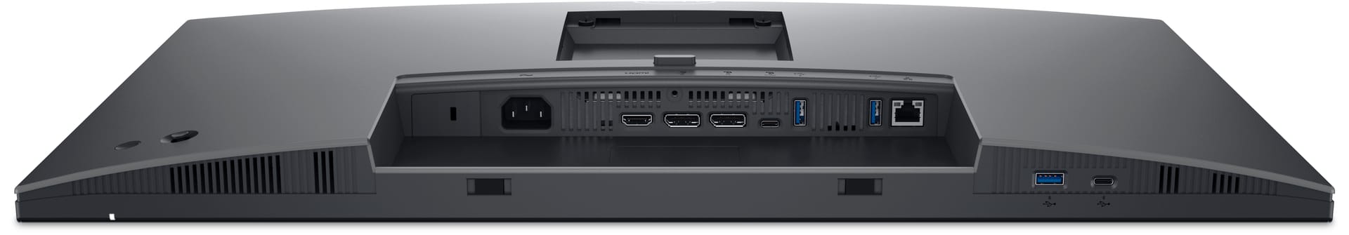 Dell Pro 27 Plus USB-C Hub Monitor - P2725HE — photo 3