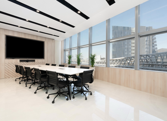 Aditum Investments KSA — thumbnail 3