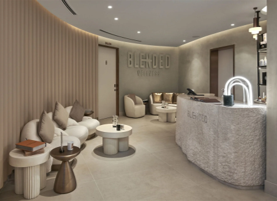 Blended Wellness