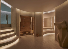 Blended Wellness — thumbnail 2