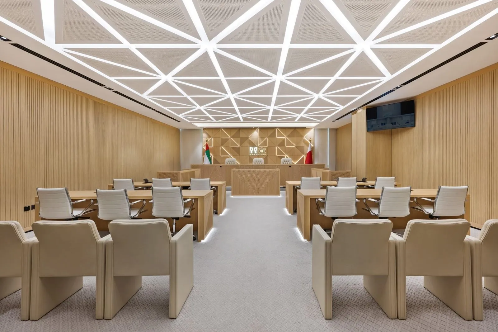 DIFC Courts — thumbnail 2