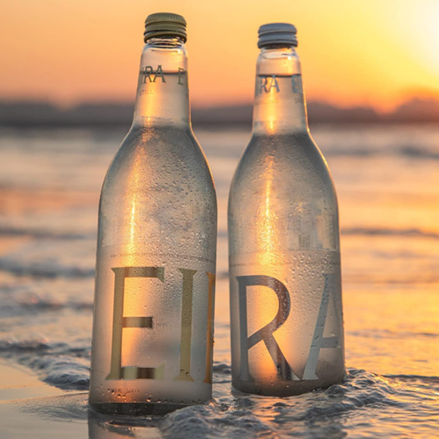Eira Waters — thumbnail 2