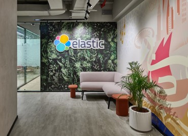 Elastic
