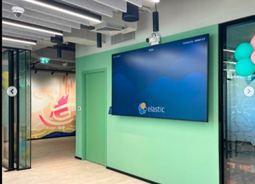 Elastic — thumbnail 2