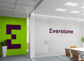 Everstone
