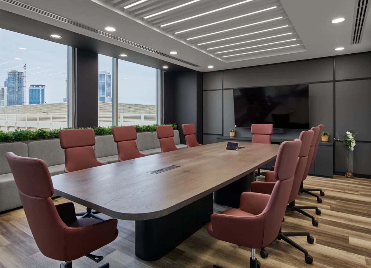 Horizontal Integration UAE — thumbnail 2