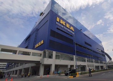 IKEA Philippines — thumbnail 2