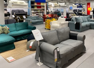 IKEA Philippines — thumbnail 3