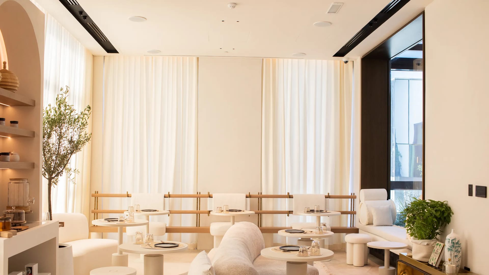 Private Spa — thumbnail 2