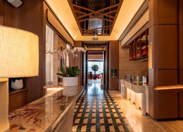 Roberto’s DIFC — thumbnail 4