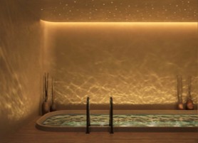 Sacra Spa — thumbnail 3
