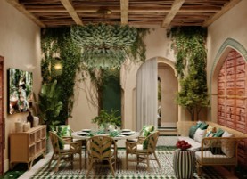 Sacra Spa — thumbnail 4