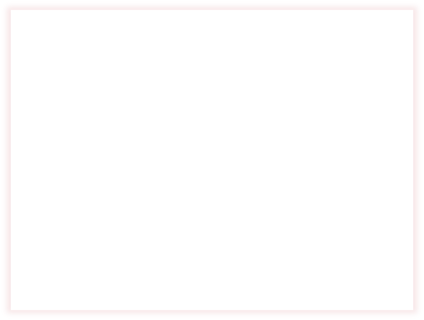 Sandstorm Studio — thumbnail 2