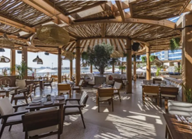 Ula Beach Club — thumbnail 3