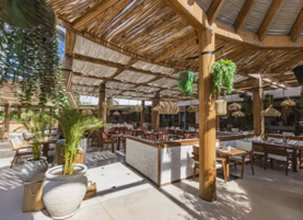 Ula Beach Club — thumbnail 4